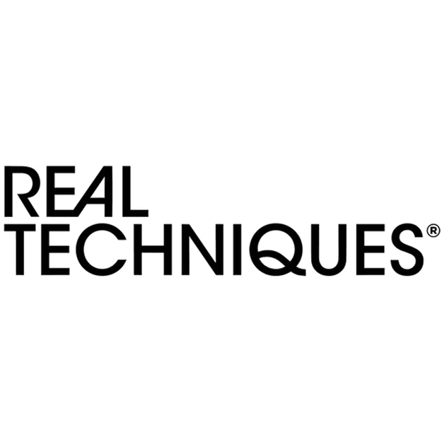 Товары бренда Real Techniques