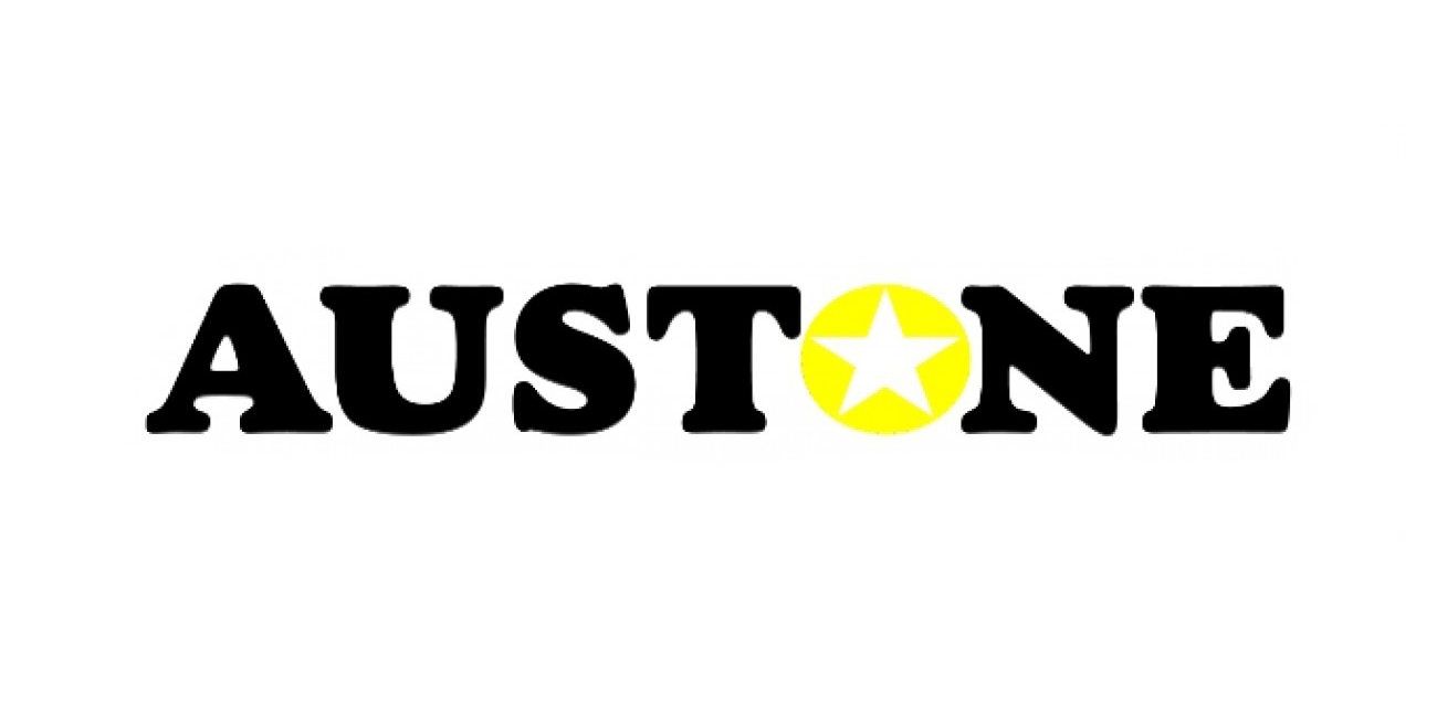 Товары бренда Austone Шины - Страница - 2