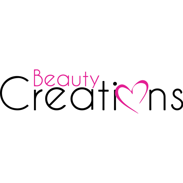 Товары бренда Beauty Creations  