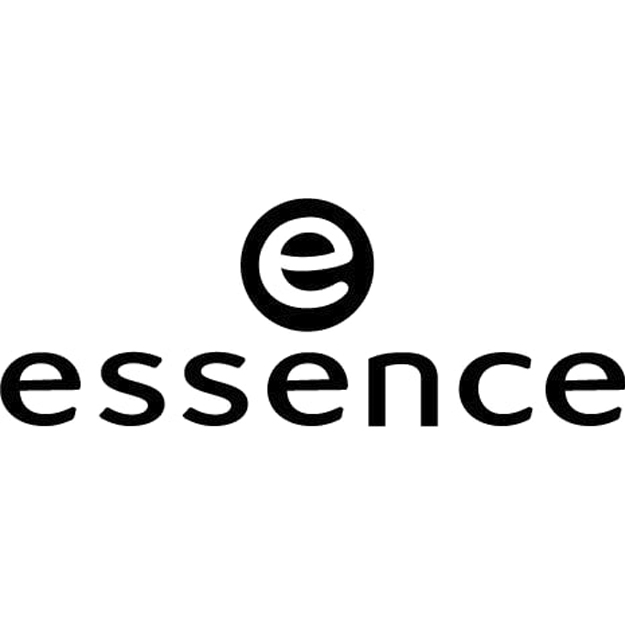 Essence бренди маҳсулотлари  