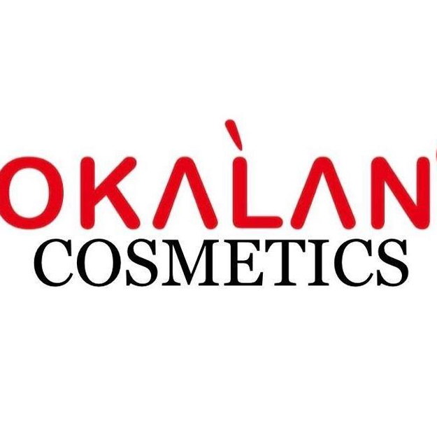 Товары бренда Okalan  