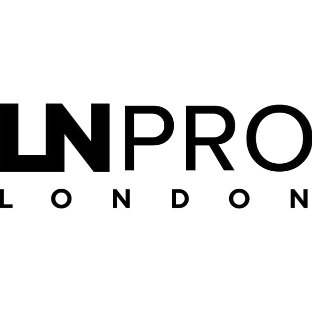 Товары бренда LN Professional