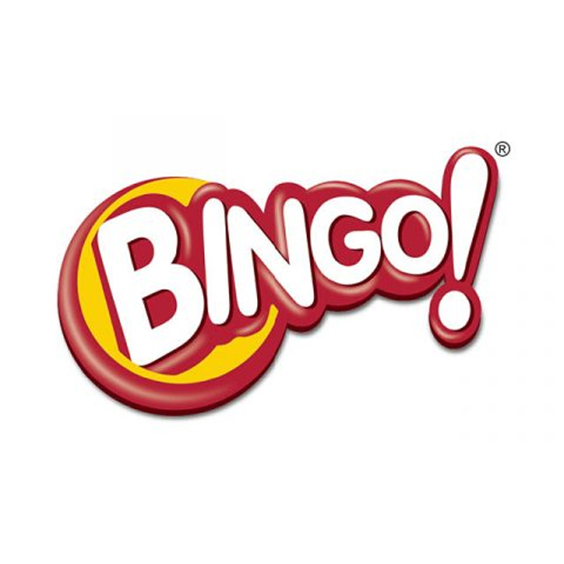 Товары бренда Bingo