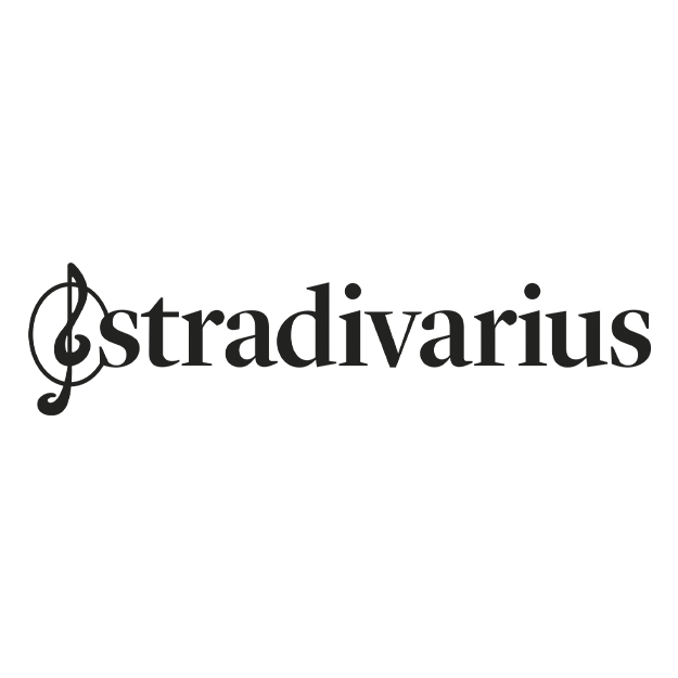 Stradivarius бренди маҳсулотлари  