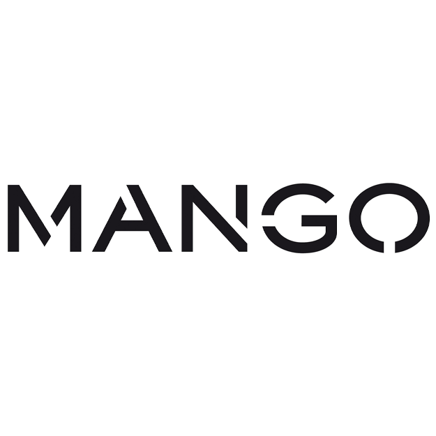 Товары бренда Mango