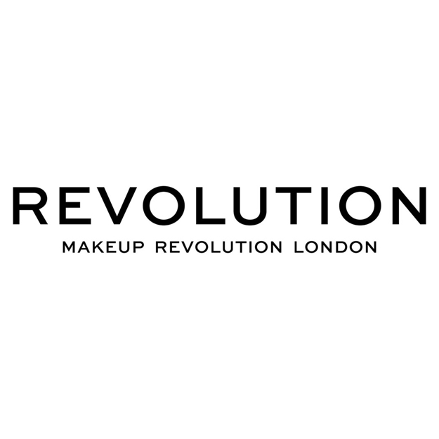 Revolution