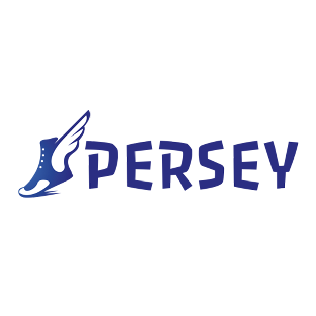 Товары бренда Persey
