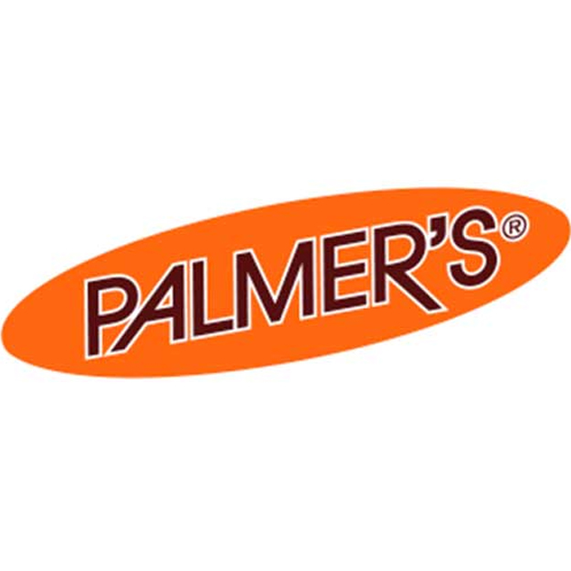 Товары бренда Palmer's  