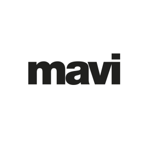 MAVI