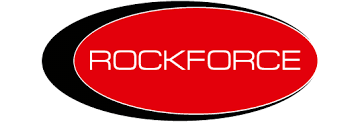 Rockforce