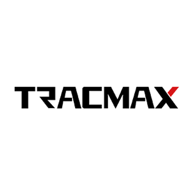 Tracmax