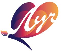Товары бренда Луч  
