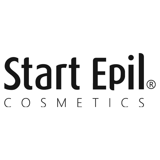 Start Epil бренди маҳсулотлари
