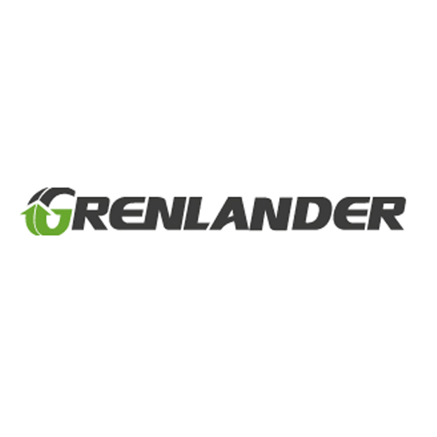Grenlander
