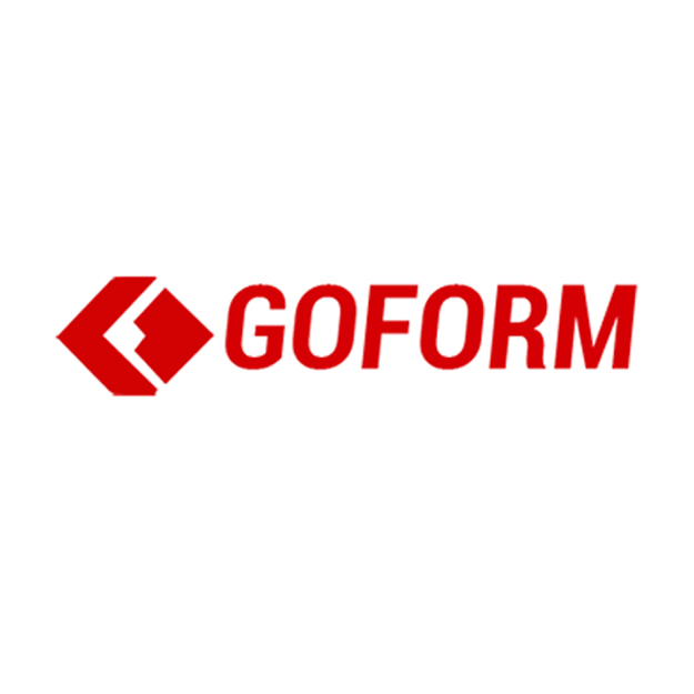 Goform