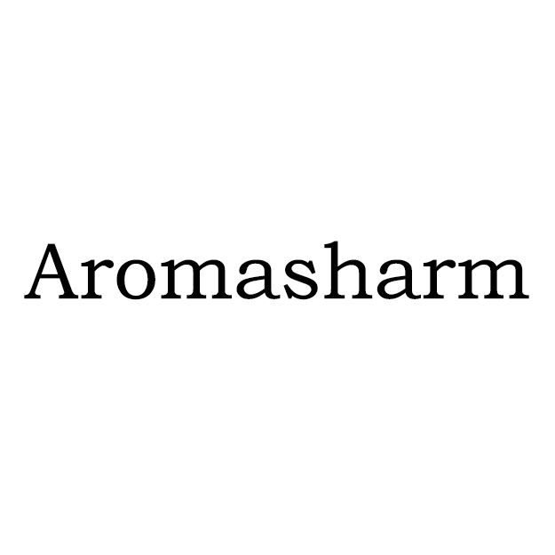 Aromasharm brendi mahsulotlari