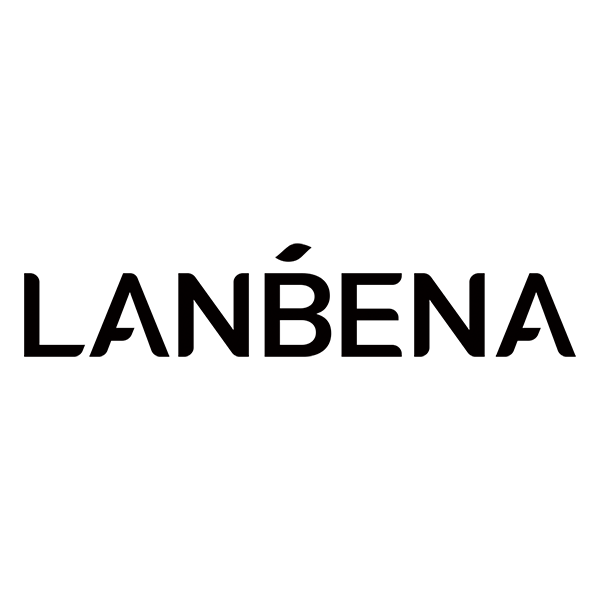 Товары бренда Lanbena  