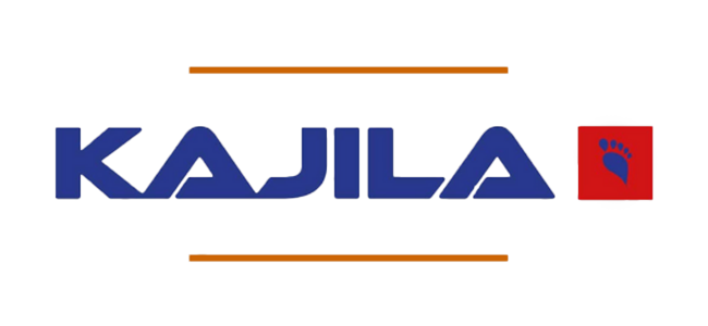 Товары бренда Kajila  