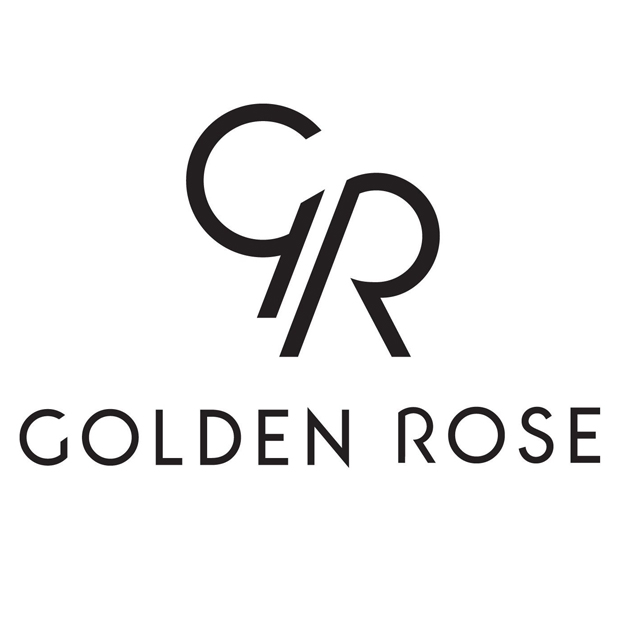 Golden Rose