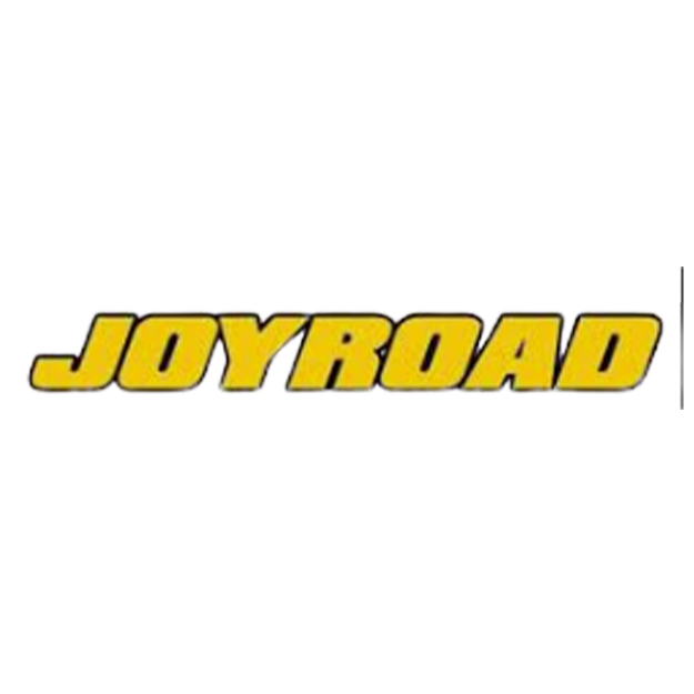 Joyroat