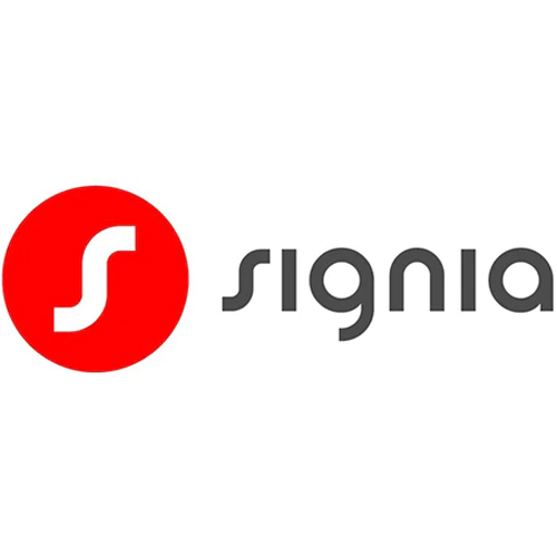 Signia