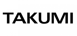 Takumi