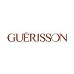 Guerisson