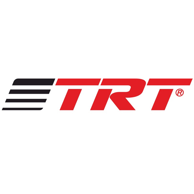 TRT