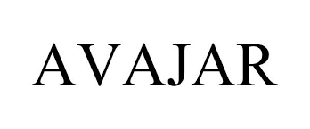 Товары бренда Avajar  
