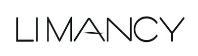 Товары бренда Limancy