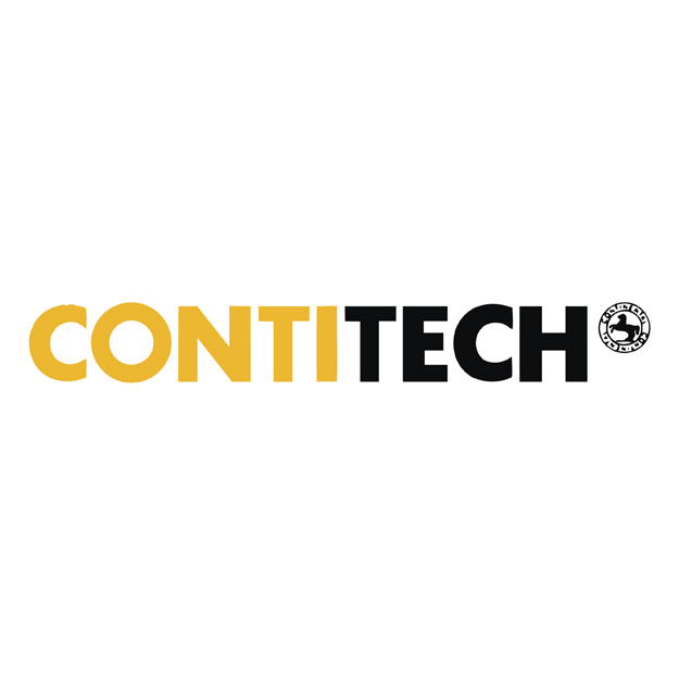 Contitech