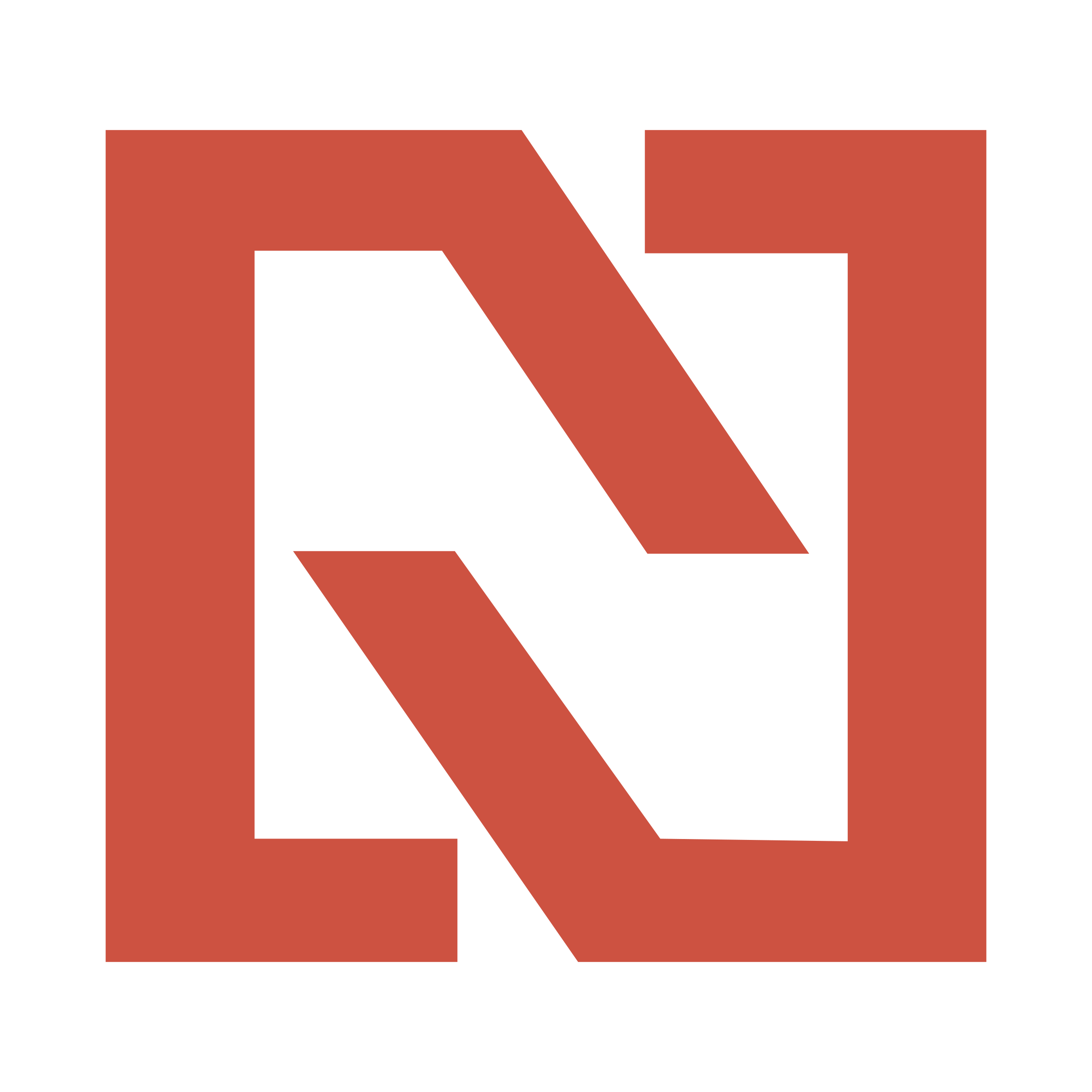 Nobel