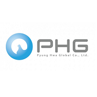 PHG