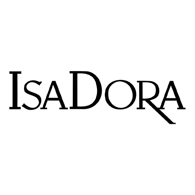 IsaDora бренди маҳсулотлари  