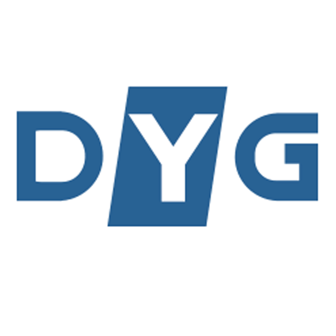 DYG