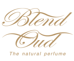 Товары бренда Blend Oud