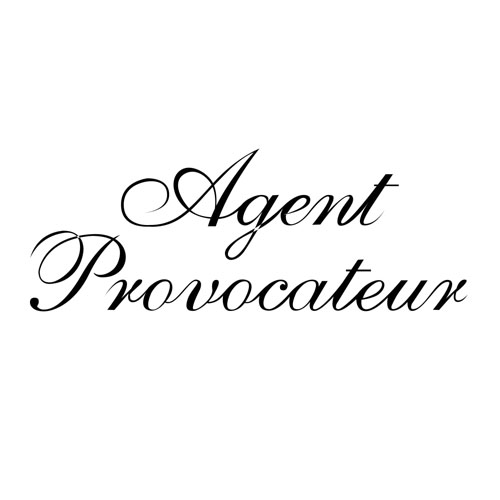 Agent Provocateur