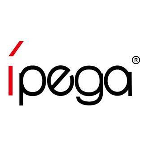 Ipega