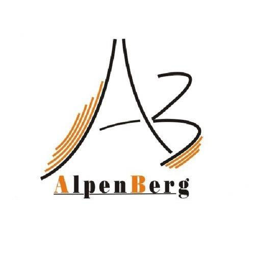 AlpenBerg