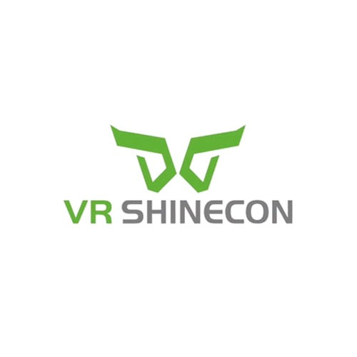Shinecon