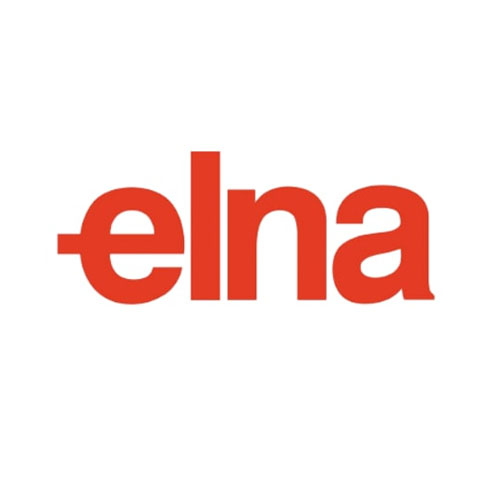 ELNA