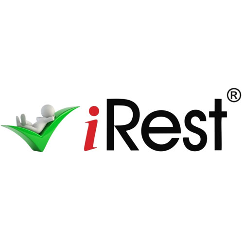 iRest