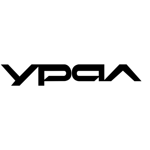 Урал