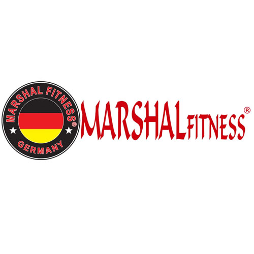 Marshal Lord Fitness