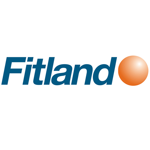 Fitland
