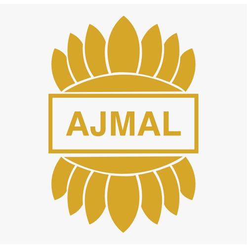 Ajmal