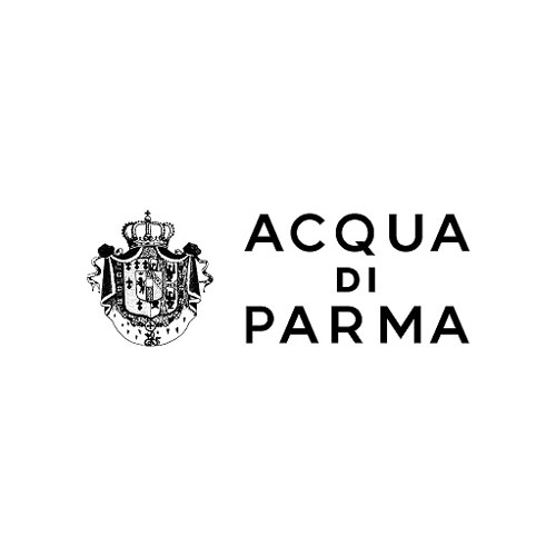 Acqua di Parma