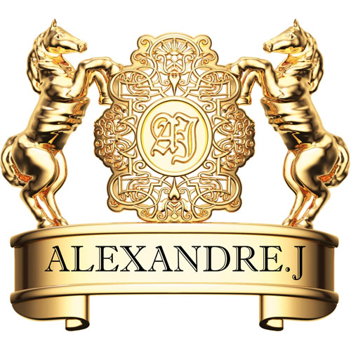 Alexandre J
