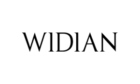 Товары бренда WIDIAN BY AJ ARABIA.  