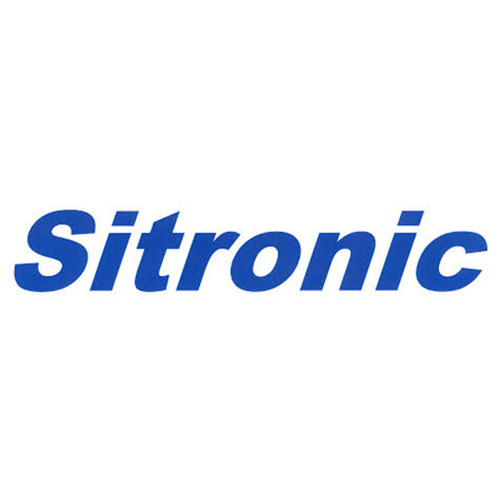 Sitronic